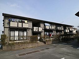 🉐敷金礼金0円！🉐西鉄天神大牟田線 八丁牟田駅 徒歩6分