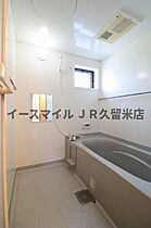 ファミリア・ガーデンC棟  ｜ 福岡県久留米市津福本町1688-17（賃貸アパート3LDK・1階・74.58㎡） その7