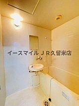 福岡県久留米市合川町99-1（賃貸マンション1R・4階・30.00㎡） その14