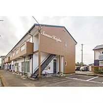 福岡県久留米市梅満町1574（賃貸アパート2LDK・1階・48.60㎡） その5