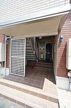 レクサリー（D-room梅満町） 103号 ｜ 福岡県久留米市梅満町43-1(未定)（賃貸アパート1LDK・1階・45.15㎡） その30