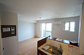 レクサリー（D-room梅満町） 103号 ｜ 福岡県久留米市梅満町43-1(未定)（賃貸アパート1LDK・1階・45.15㎡） その26