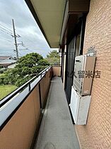 福岡県久留米市津福今町249-16（賃貸アパート3LDK・2階・65.00㎡） その22