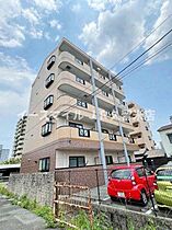 福岡県久留米市梅満町558-1（賃貸マンション1K・2階・40.00㎡） その30