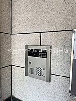 福岡県久留米市梅満町558-1（賃貸マンション1K・2階・40.00㎡） その25