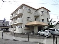 福岡県久留米市白山町212-8：物件画像／株式会社スリーエイチ　イースマイルJR久留米店