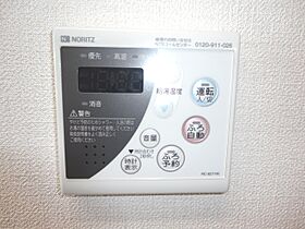 福岡県久留米市三潴町早津崎3129（賃貸アパート1K・2階・29.98㎡） その12