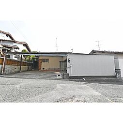🉐敷金礼金0円！🉐野瀬貸家
