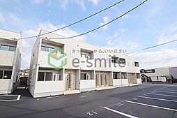 エスカレントみやきII