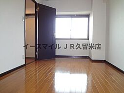 QM壱番館