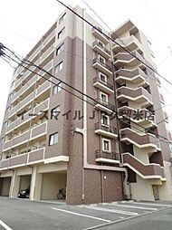 QM壱番館