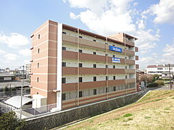 モントーレヒルズ東櫛原