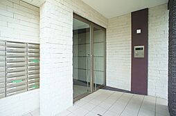 モントーレヒルズ東櫛原