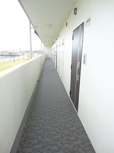 モントーレヒルズ東櫛原
