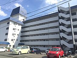 西鉄天神大牟田線 西鉄久留米駅 徒歩12分