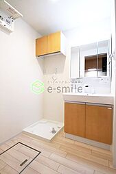 コロンII番館