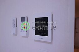 コロンII番館