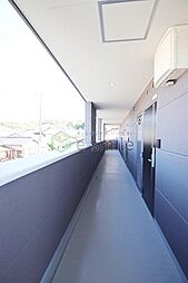 コロンII番館