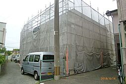 🉐敷金礼金0円！🉐グランジュテ矢取