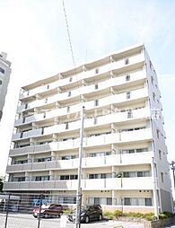 カーサヴェルデ宮ノ陣