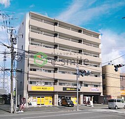 サクセス75
