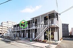🉐敷金礼金0円！🉐プロスペールS11