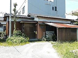 🉐敷金礼金0円！🉐御井町里村貸家