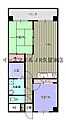 ビックベアー18階6.0万円