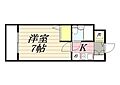 メゾン・ド・プレミス2階2.3万円