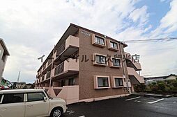 🉐敷金礼金0円！🉐西鉄天神大牟田線 津福駅 徒歩12分