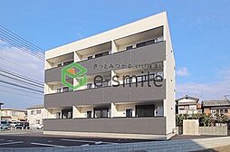 Premiage久留米学園通