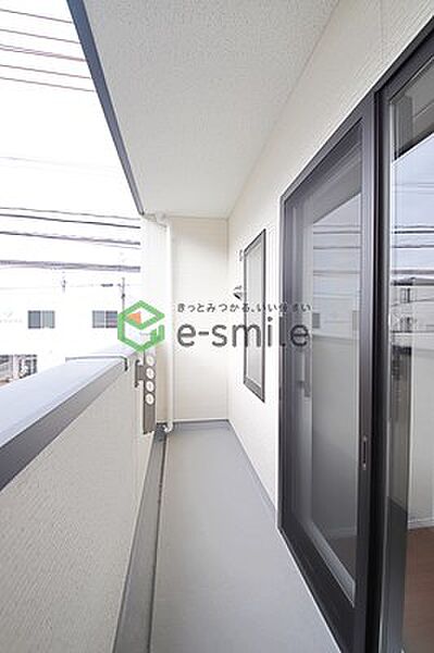 Premiage久留米学園通