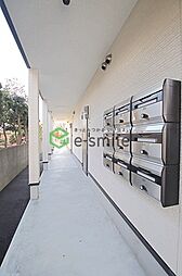 Premiage久留米学園通