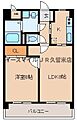 アーニスト新合川4階5.5万円