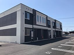 久大本線 筑後大石駅 徒歩5分