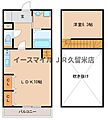 アビテ212階4.9万円