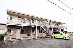 🉐敷金礼金0円！🉐アネックス