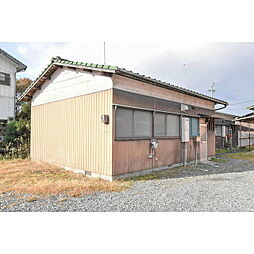 🉐敷金礼金0円！🉐辻住宅