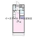アザレアハイツ和泉野3階4.2万円