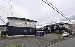 🉐敷金礼金0円！🉐コマンセ21