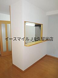 イルプリモ上津