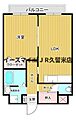 マウンテン・ヒル5番館5階5.2万円