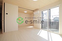 D-ROOM　FIRST　大善寺駅前