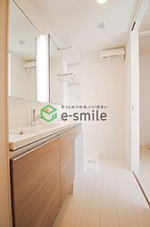 D-ROOM　FIRST　大善寺駅前