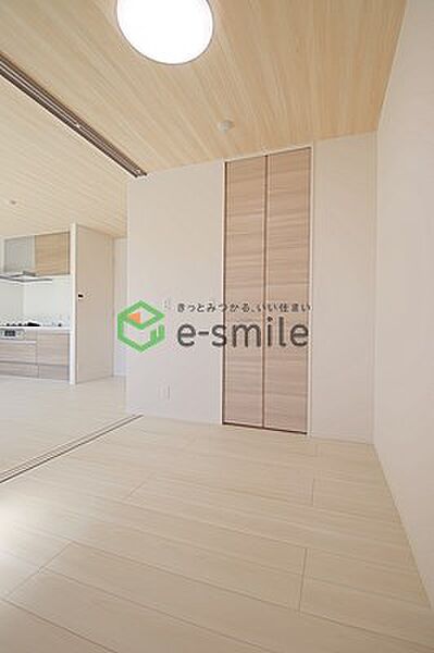 D-ROOM　FIRST　大善寺駅前