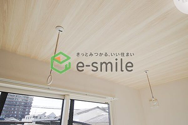 D-ROOM　FIRST　大善寺駅前