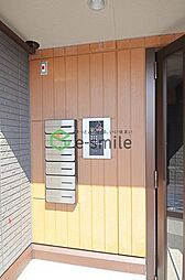 D-ROOM　FIRST　大善寺駅前