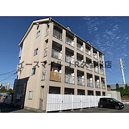 🉐敷金礼金0円！🉐ベルハウスA棟