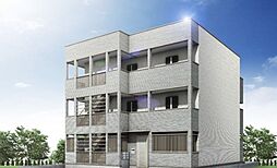 ラルヴェール試験場前I