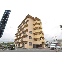 🉐敷金礼金0円！🉐st.Maria Garden Hills（セ...
